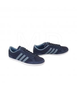 Adidas Caflaire B43740 Tmavomodré tenisky